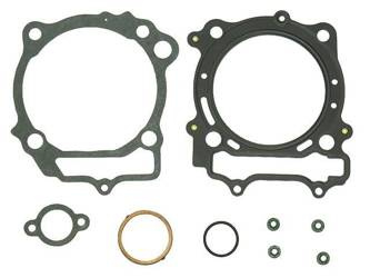 Namura Uszczelki TOP-END Suzuki RMZ 450 08-15