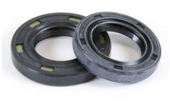 Prox Uszczelniacze wału korbowego Suzuki RM 125 86-88