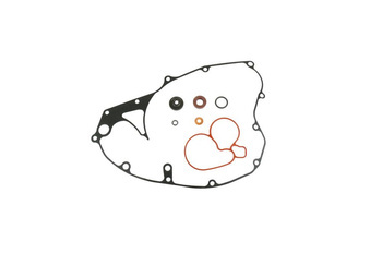 Zestaw naprawczy pompy wody SUZUKI RMZ 250 07-20 Athena