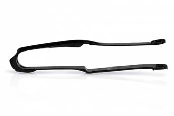 Acerbis Honda CRF wzmocniony ślizg łańcucha