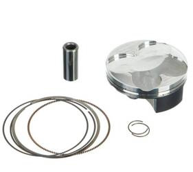 Wossner Tłok Honda CRF250R/RX 20-21 [78.97mm] [B]