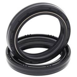 All Balls Uszczelniacze olejowe przedniego zawieszenia ARI064 / ARI057 / ARI102 / ARI056 41X53X8/10,5 MM