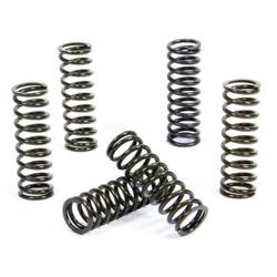 Prox Clutch Springs Yamaha YFZ 450 04-06