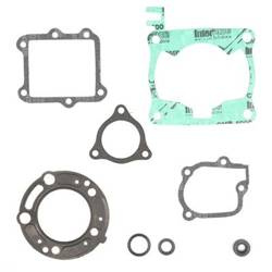 Prox Uszczelki Top-End HONDA CR 125 '03