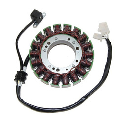 Electrosport Uzwojenie alternatora / stator Yamaha V-STAR 1100 HIGH POWER XVS1100 DRAG STAR 99-09