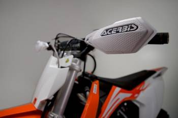 Acerbis Handbary X-Elite do E-BIKE/ MTB / MINICROSS