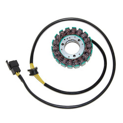 Electrosport Uzwojenie alternatora / stator Suzuki GS 500E/F '01-'10