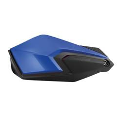 Polisport Handbary S-DUAL z uniwersalnym zestawem montażowym 22/28
