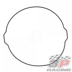 Prox Uszczelka pokrywy sprzęgła zewnętrzna KTM SX-F/SM-R 450 07-12 SX-F 505 08 XC-F 505 09