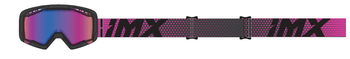 Gogle cross Imx Endurance Flip