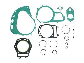 Komplet uszczelek silnika Suzuki DR 650SE 96-19 / XF650 FREEWIND Namura
