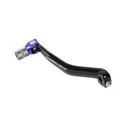 ZETA Dźwignia zmiany biegów