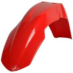 Błotnik przód Polisport HONDA CR 125R 04-07 CR 250R 04-09 09-12