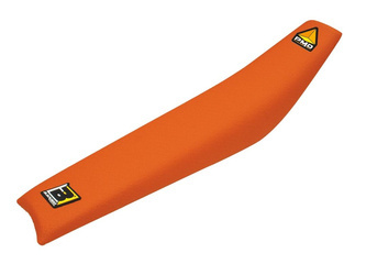 BLACKBIRD Poszycie siedzenia KTM SX 85 18-22