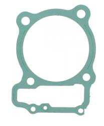 ATHENA Uszczelka pod cylinder HONDA TRx 400Ex 4x4 '99-'04 / TRx 400 SPORTRAx '99-'13 / xR 400R '96-'04