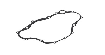 XRADICAL Uszczelka pokrywy sprzęgła Yamaha YZF 450 10-13