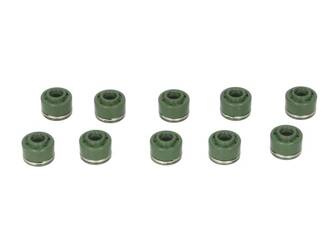 Athena Uszczelniacz zaworowy 12208-413