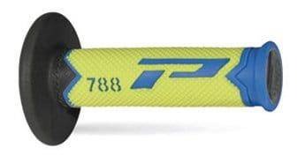 Manetki PROGRIP PG788