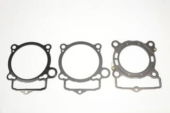 ATHENA Uszczelki TOP-END Racing HUSQVARNA FC 250 '14-'15 / FE 250 '16 / KTM ExC-F '14 / Sx-F/xC-F 250 '13-'15 / xCF-W 250 '14-'16