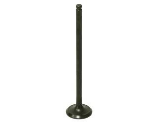 Nachman Zawór wydechowy Polaris 850 SPORTSMAN/SCRAMBLER 09-16 (25 /99X5 /48X115 /99MM)