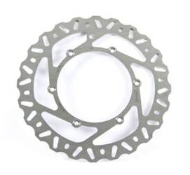 ProX Tarcza hamulcowa przód Beta RR250-498 Enduro 13-18