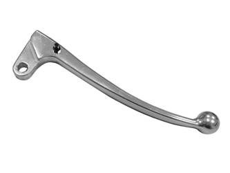 Kawasaki Zx 1000C/CD brake lever 04-06 NACHMAN