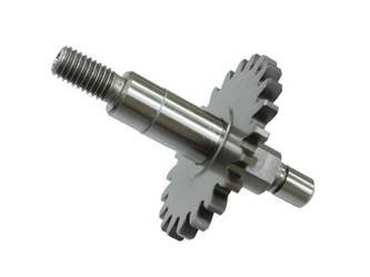 Nachman Wałek pompy wody YAMAHA YZ 85 02-03 YZ 125 98-04