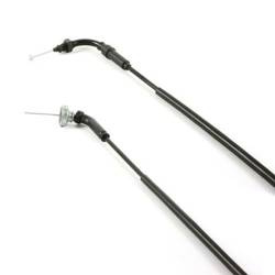 Prox Linka gazu Honda CRF 50F 04-12 XR 50R 00-03