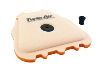 Twin Air Filtr powietrza POWIETRZA YAMAHA YZF 450 '18-20 (OEM-BR9-14451-00) (100), YZF250 '19-'20, WR250F '19-'20, WR450F'19-20