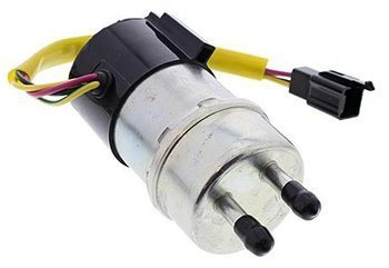 Pompa paliwa zestaw KAWASAKI VN1500A 88-99 VN1500C 96-04 ZZR1200 02-05 SUZUKI RF600R 94-96 RF900R 94-97 VZ800 MARAUDER 97-04 All Balls
