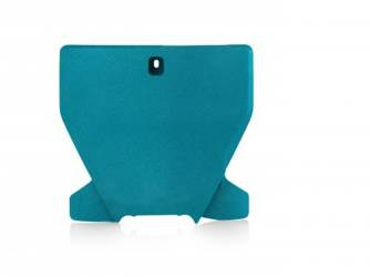 Acerbis Plastron / Pole numerowe Husqvarna FC 250 '19-'22