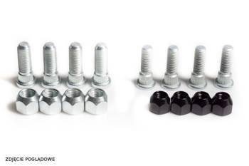 Szpilki koła POLARIS RANGER/XP/RZR All Balls