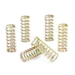 Prox Clutch Springs Honda CR 250 90-96 Gas Gas 250/300 97-17