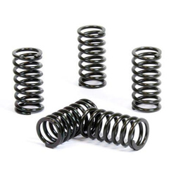 Sprężyny sprzęgła Honda CR 125 00-07 / CRF 250R 04-09 / CRF 250X 04-18 / KTM EXC-F 250 06-12 / SXF 250 05-12 / XCF/XCF-W 250 06-13 PSYCHIC