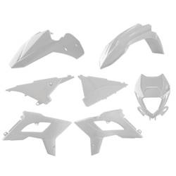 Polisport Komplet plastików Restyling Beta 2T 250/300 RR 13-17