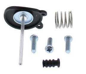 Zestaw pompki przyspieszacza HONDA TRX450R 04-05 All Balls
