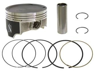 Namura Tłok Kawasaki KVF 750 BRUTE FORCE 05-14 KRF750 TERYX 08-13  [84.95mm]