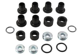 ALL BALLS Zestaw naprawczy niezależnego zawieszenia tylnego Polaris RZR 1000 60 Inch 16 / RZR 4 900 16 / RZR 900 50 55 Inch 16 / RZR 900 60 Inch 16