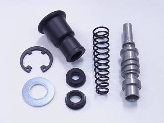 Tourmax Zestaw naprawczy pompy hamulcowej przód Honda CRF 250R 07-10, CRF 450 07-10