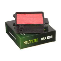 Hiflo filtr powietrza Kymco125 / 150 MOVIE XL '01-'10
