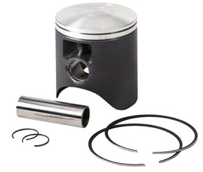 Vertex Tłok Kawasaki KX 112 '14-'22 [52.44 mm] - 24578A