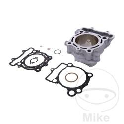 Athena Cylinder + Uszczelki Top End Suzuki RMZ 250 '19-'22
