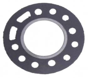 Uszczelka pod głowicę SUZUKI RM 80 86-90 Athena