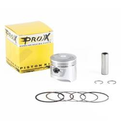 ProX Tłok XR70R + CRF70F 04-12 + C70 -GB5- [47.00mm sel. D000]