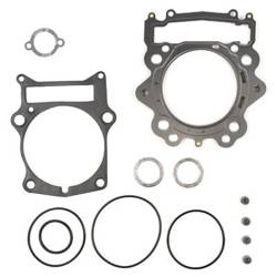 ProX Zestaw Uszczelek Top End 700 Raptor 06-14 / Grizzly 07-13