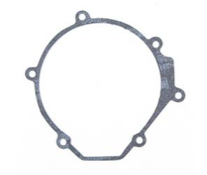 Prox Uszczelka pokrywy alternatora Kawasaki KX 80 90-00 / KX 85 01-05 / KX 100 95-05