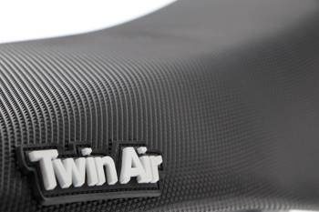 Twin Air Poszycie siedzenia Honda CRF 250R 18-21, CRF 450R 17-20