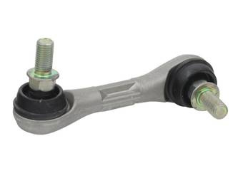 Bronco Drążek (ŁĄCZNIK) stabilizatora tył lewy Honda TRX 420 RANCHER 09-14