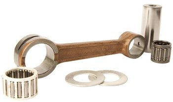 Hot Rods Korbowód Suzuki RM 250 (96-02)