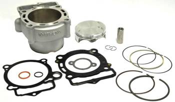 Athena Cylinder kompletny KTM EXCF 350 '12-'13 BIG BORE 90MM (+2MM)